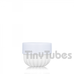 Barattolo Citrus 30 ml