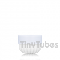 Barattolo Citrus 50 ml