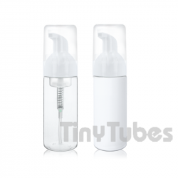 Flacone FOAMER  40ml   PET