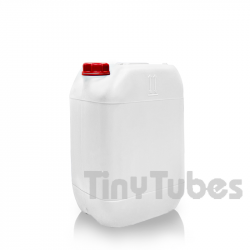 Tanica ALTA 30L