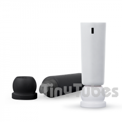 Tubo di Erogazione da 20ml