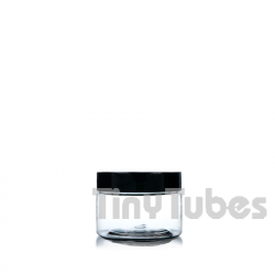 Mini CHICAGO 20ml Ø40mm