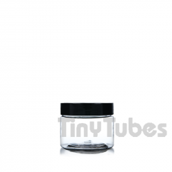 Mini CHICAGO 30ml Ø40mm