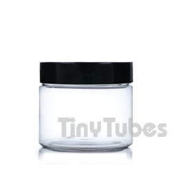 Barattolo CHICAGO 150ml d.70mm