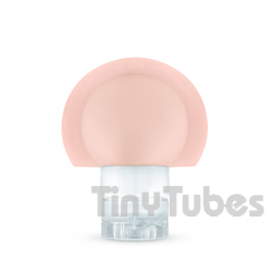 Flacone Dosatore 60ml 