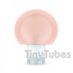 Flacone Dosatore 90ml 