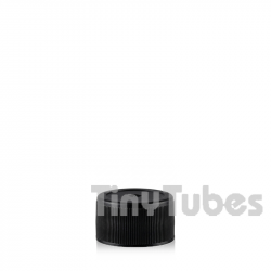 Tappo filettato D30-25