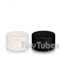 Cappellino Di Sicurezza Per Bambini 28/410