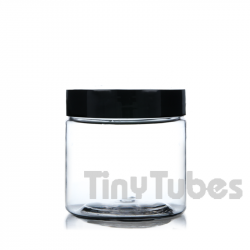 Mini CHICAGO 30ml Ø40mm