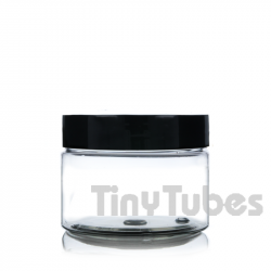 Barattolo CHICAGO 100ml D.70 mm