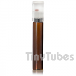 tinytubes_3
