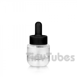 tinytubes_2