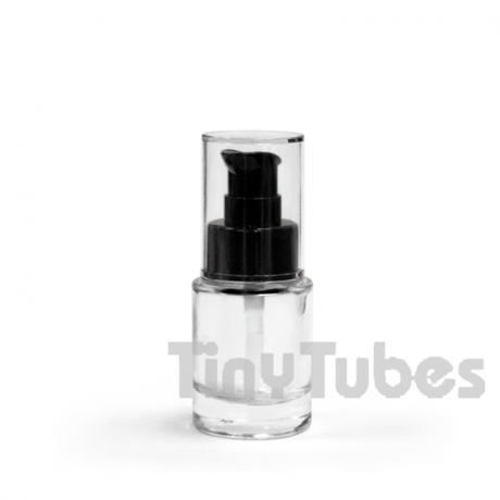 HELLAS-GLASS15