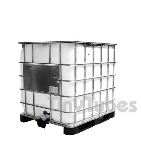 IBC-SBX-1900PHR