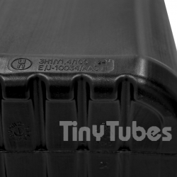 tinytubes_3
