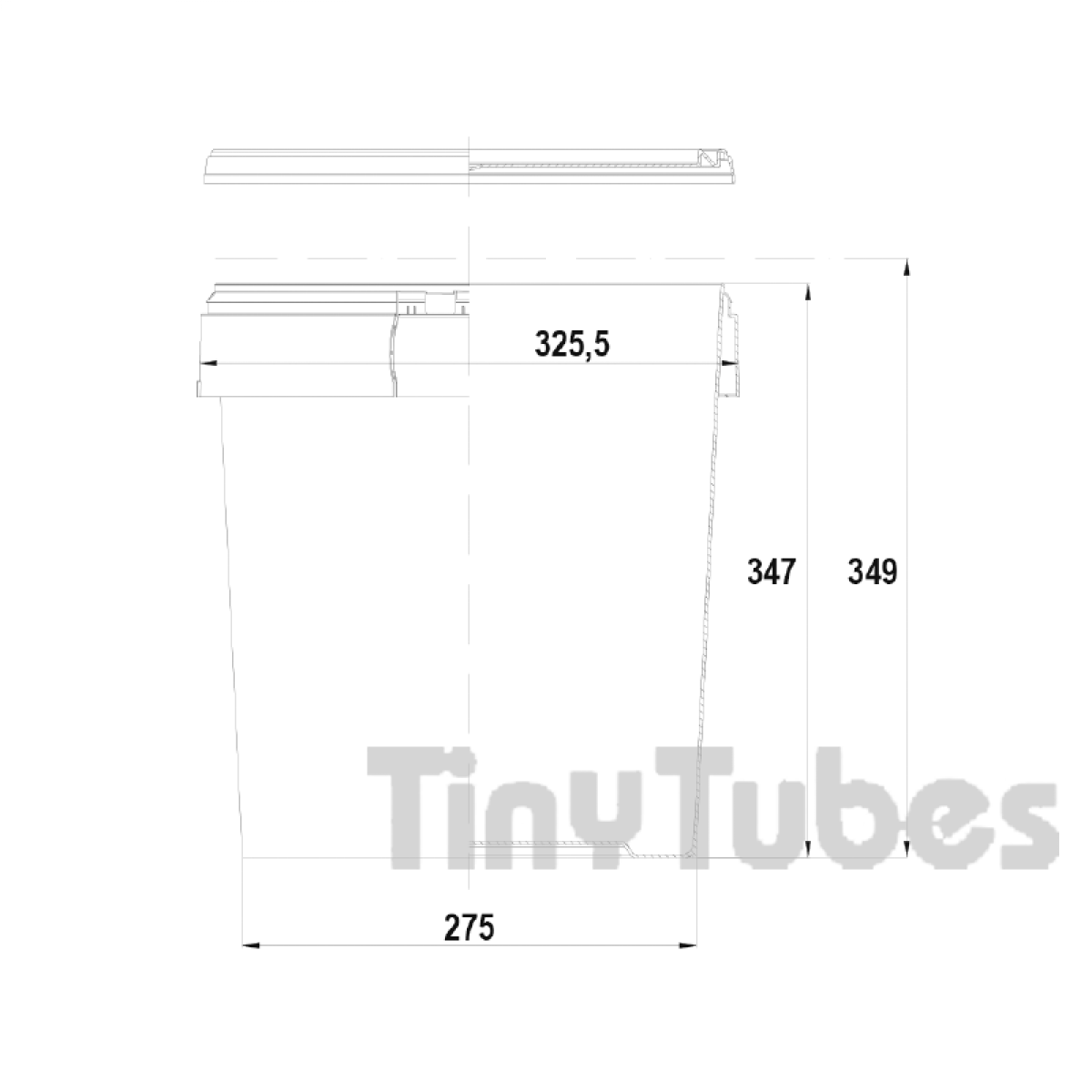 sunbox_prod_2