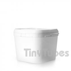 tinytubes_2