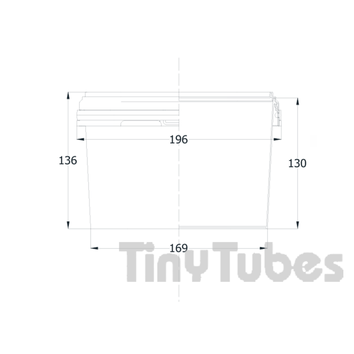sunbox_prod_4