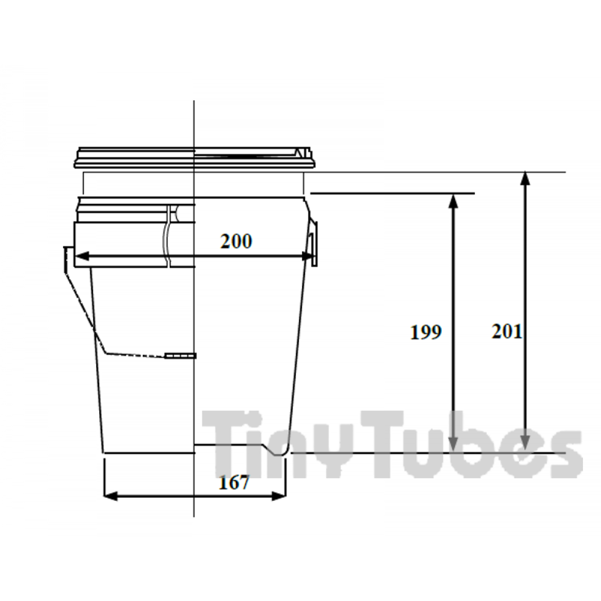 sunbox_prod_2