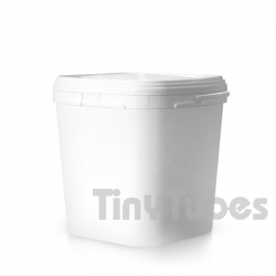 tinytubes_2