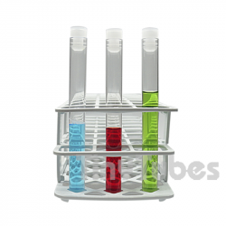 tinytubes_2