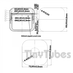 tinytubes_3