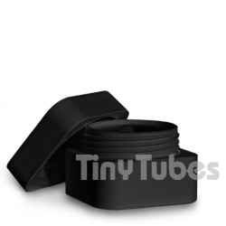 tinytubes_2