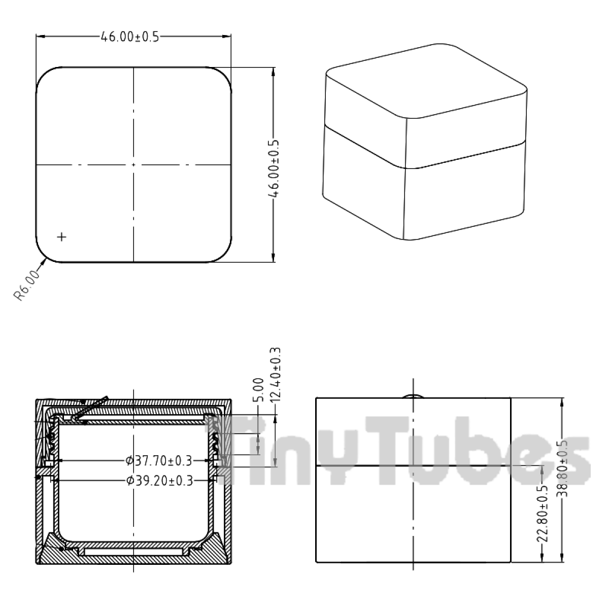 sunbox_prod_3
