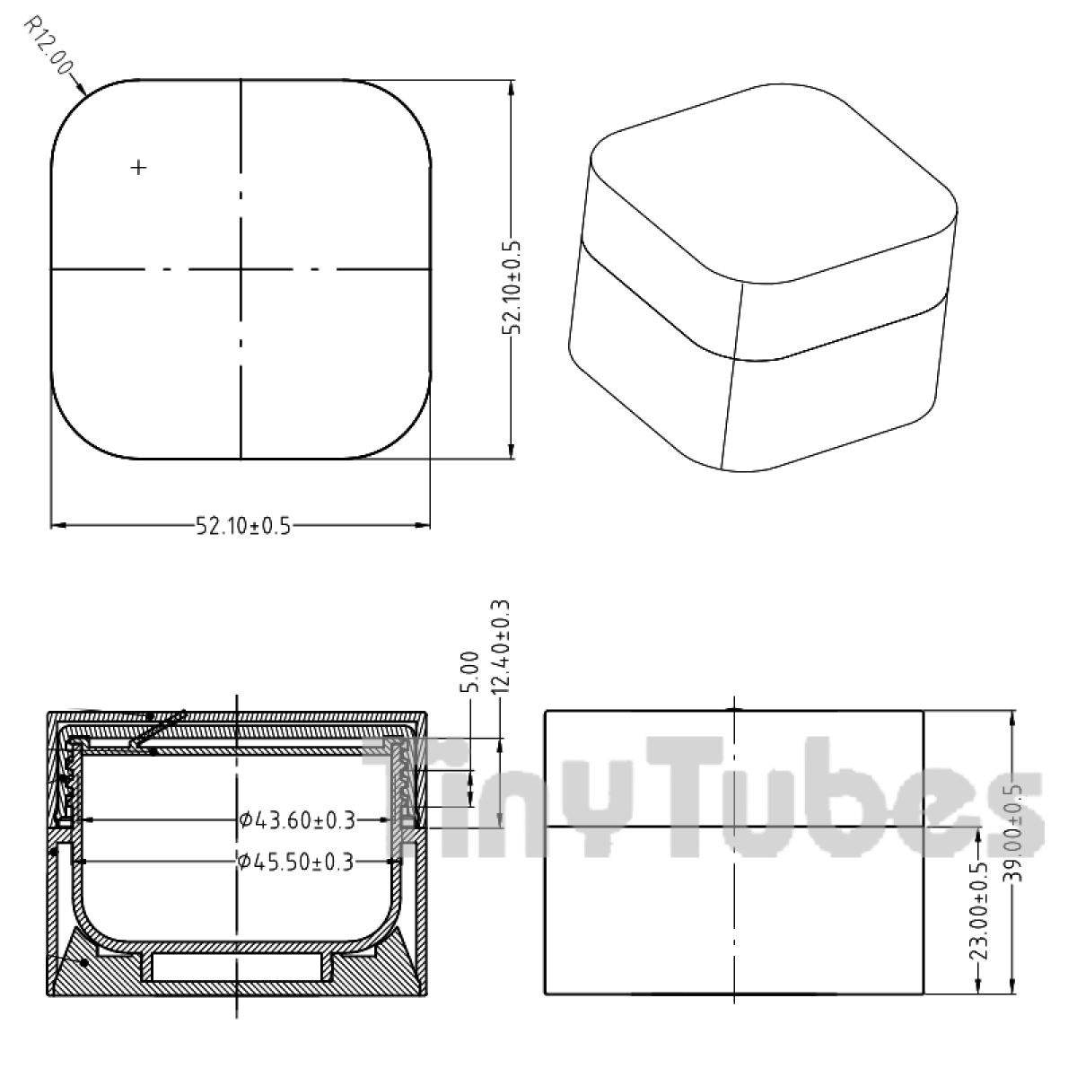sunbox_prod_3