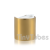 Disco 24/410 Oro opaco con bianco