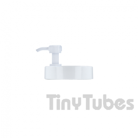 LY-TAPA-TCH89-B-DOSF