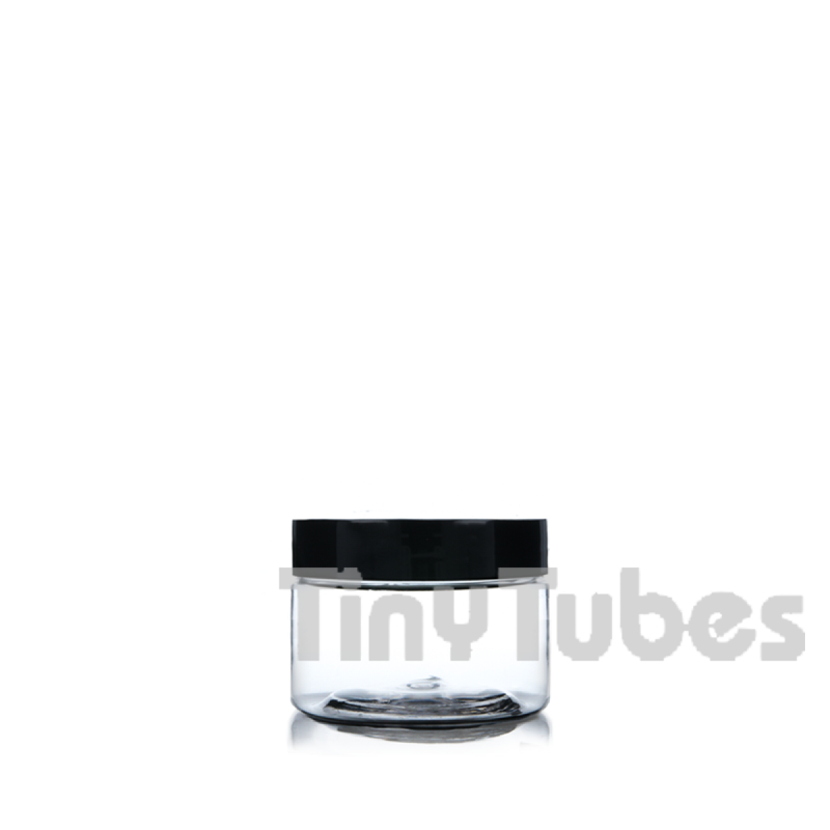 sunbox_prod_2
