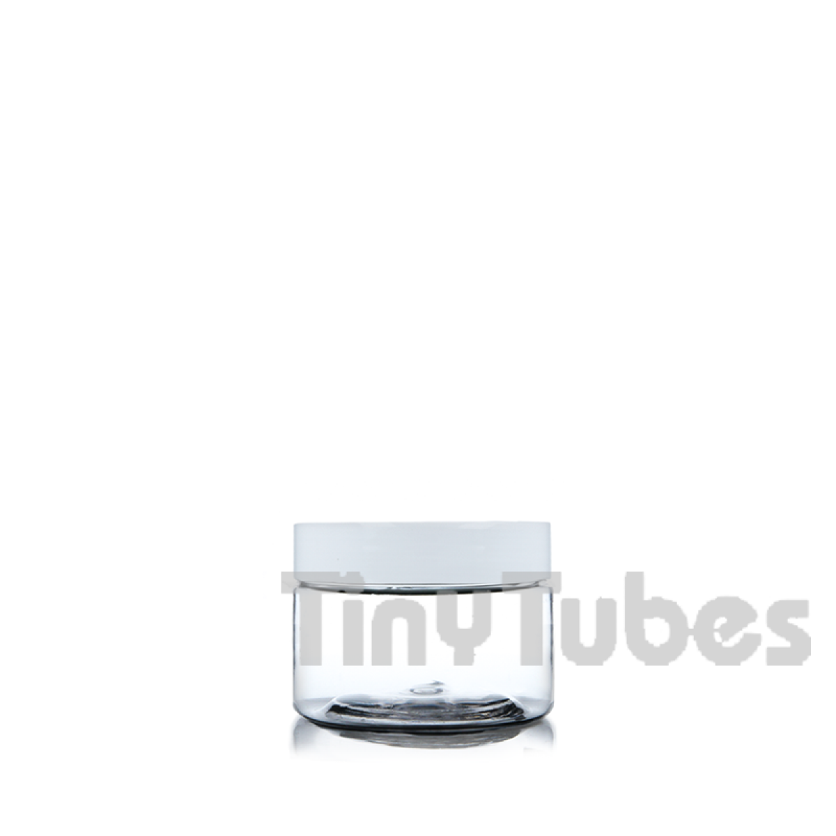sunbox_prod_3