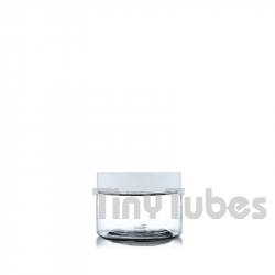 tinytubes_3