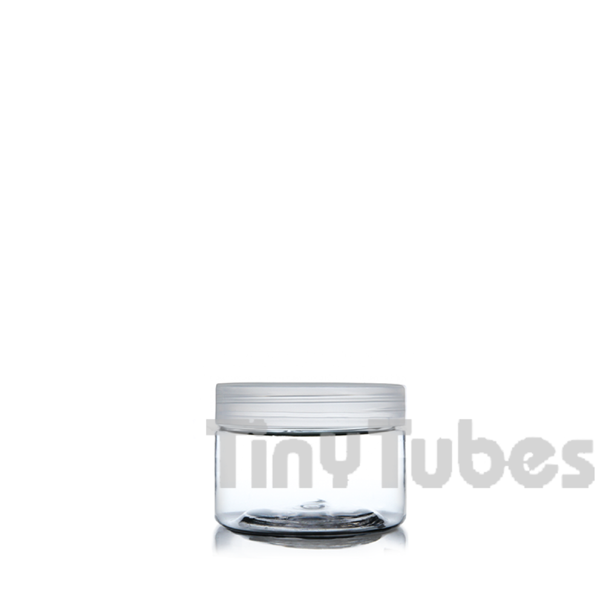 sunbox_prod_4