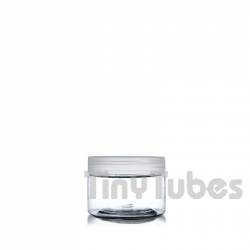 tinytubes_4