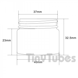 tinytubes_5