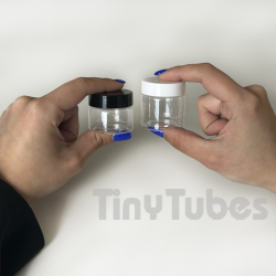 tinytubes_7