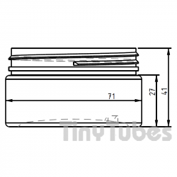 tinytubes_2
