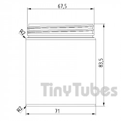 tinytubes_2