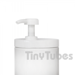 tinytubes_2