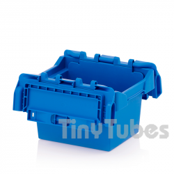 tinytubes_2
