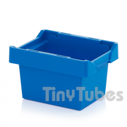 tinytubes_4