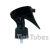Mini Spruzzatore 28/410 Nero Mini Spruzzatore 28/410 Nero