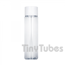 Flacone Marilyn 250ml