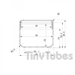 tinytubes_2