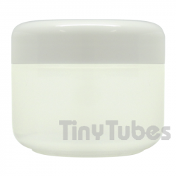tinytubes_2