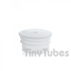 Orifizio riduttore D.28