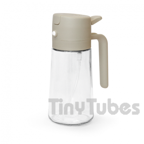 OIL-SPRAYER