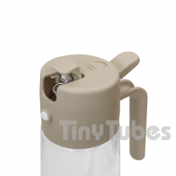 tinytubes_3